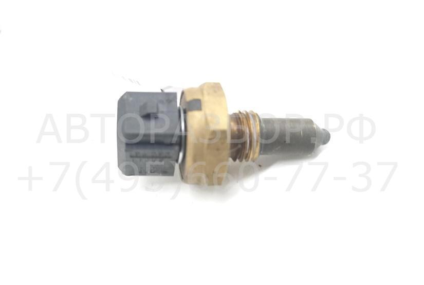 Датчик температуры