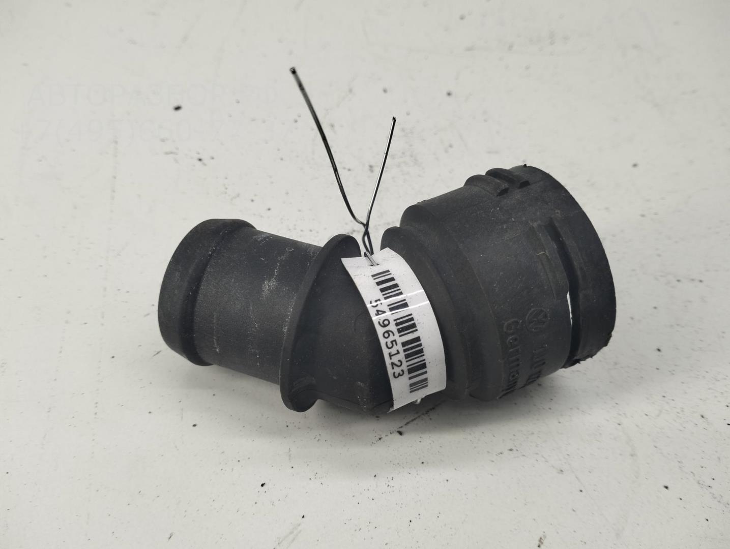 Фланец ступицы