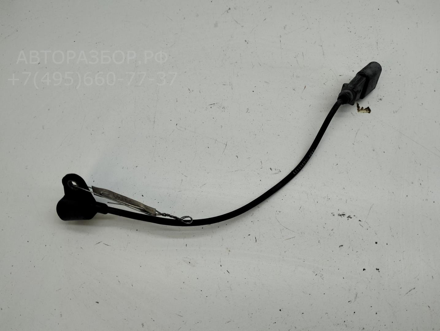 Датчик положения распредвала