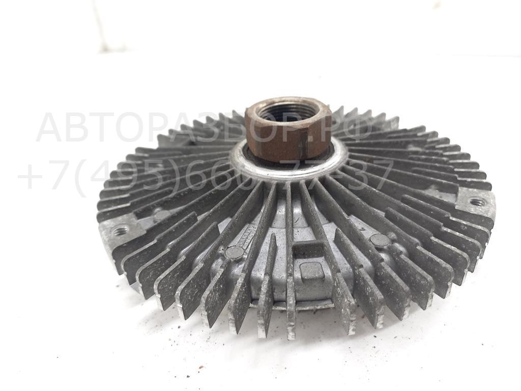 Термомуфта