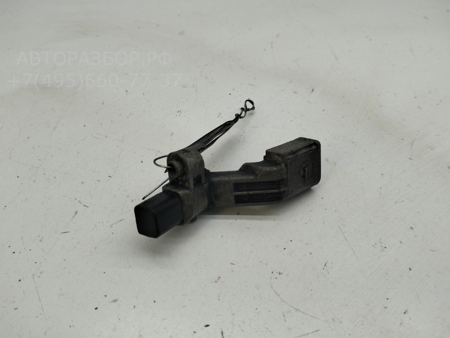 Датчик положения коленвала