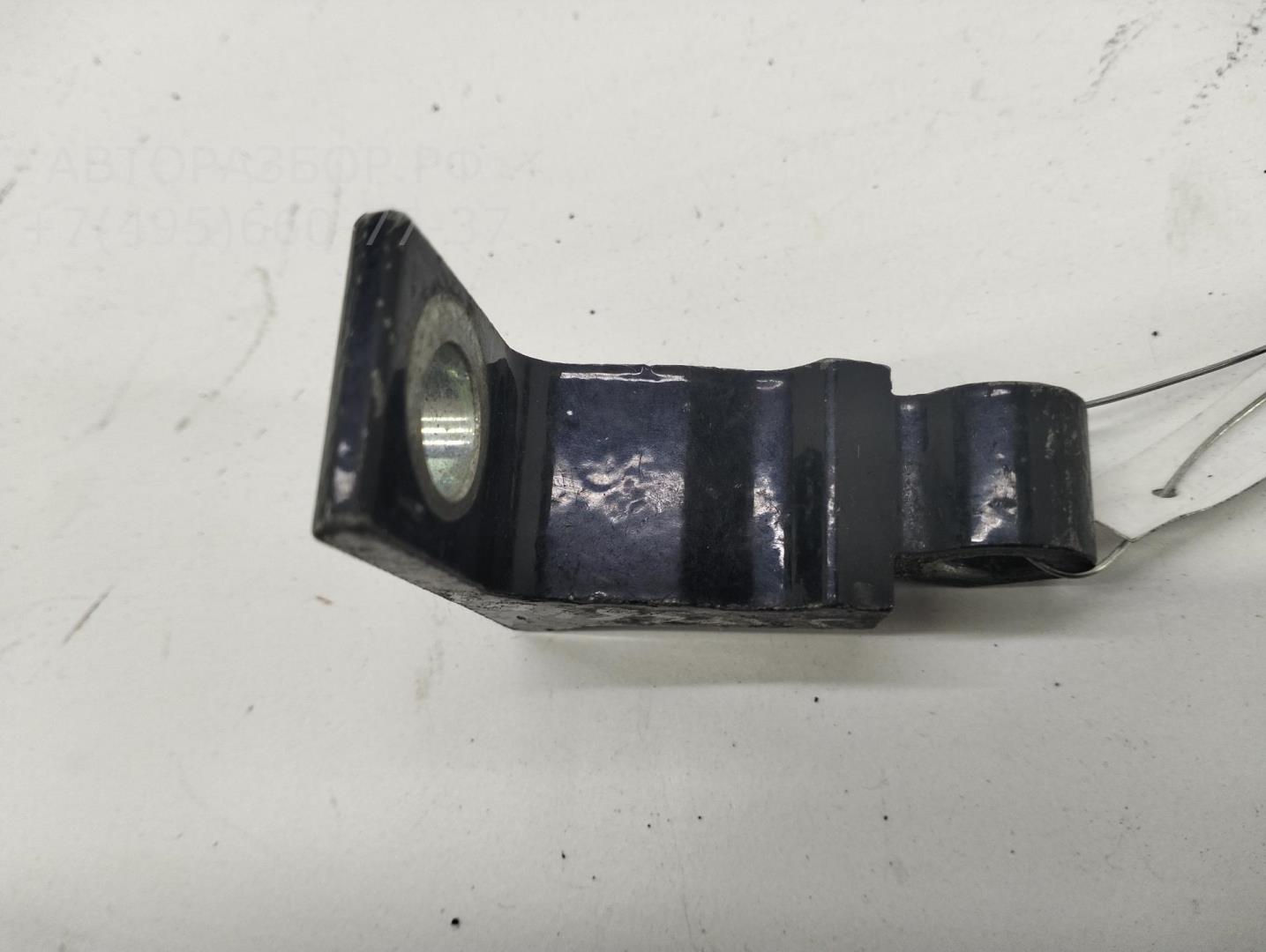 Петля двери