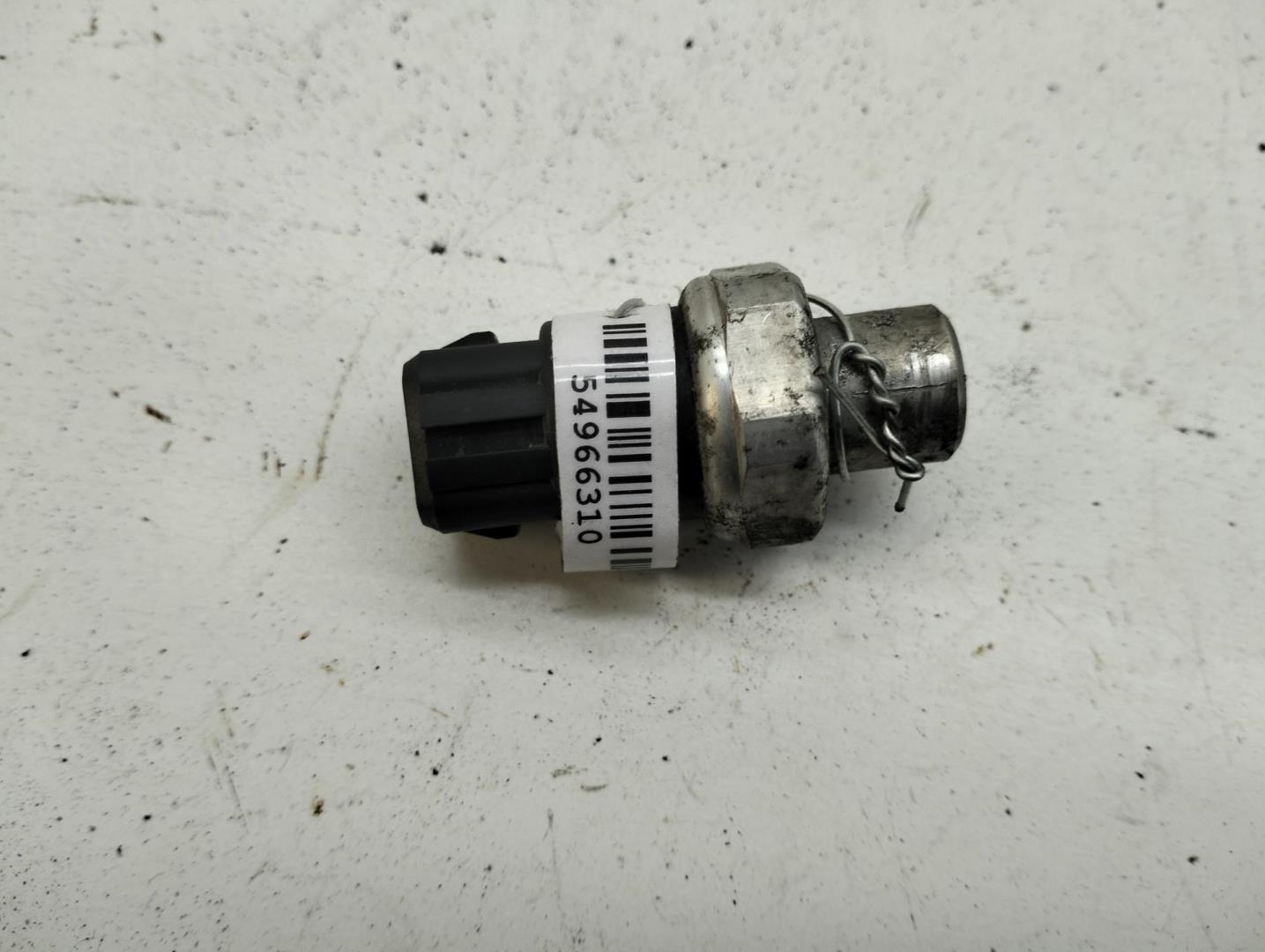 Датчик кондиционера