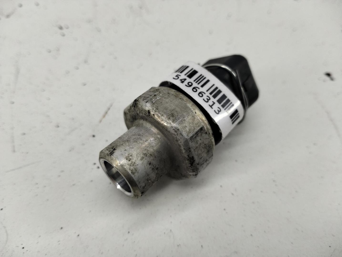 Датчик кондиционера