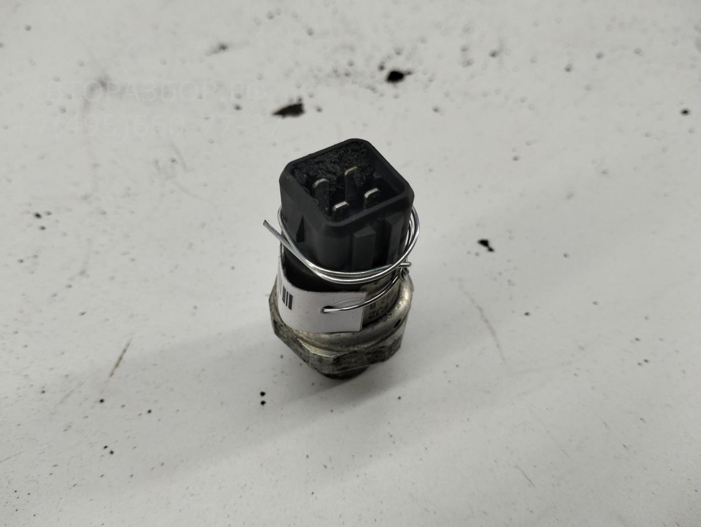 Датчик кондиционера