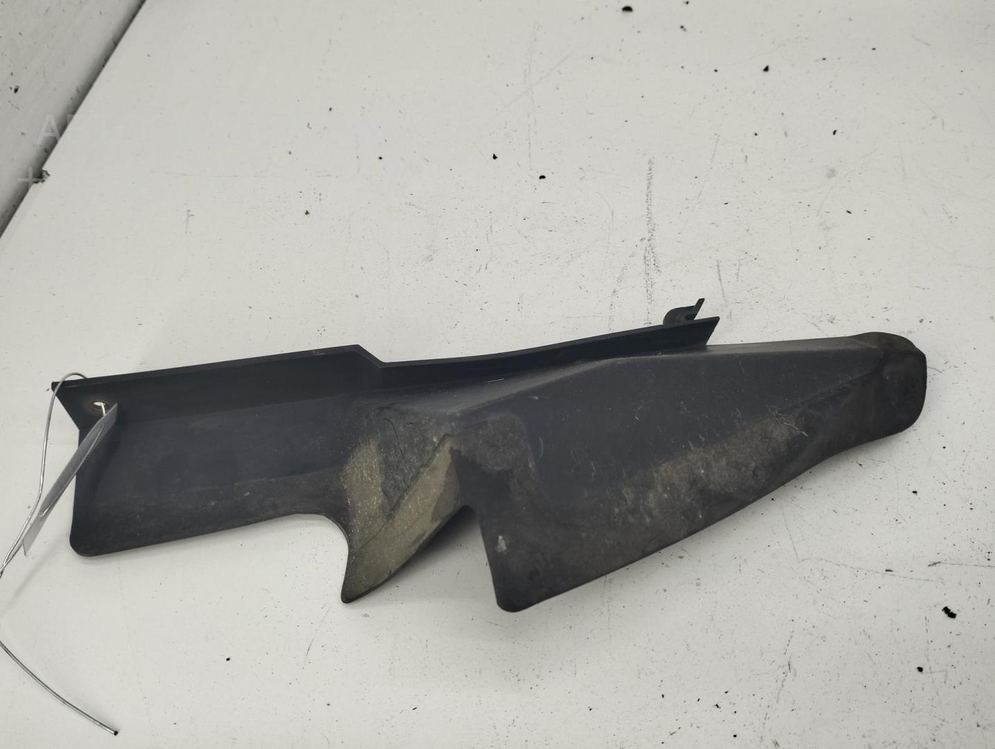 Воздуховод