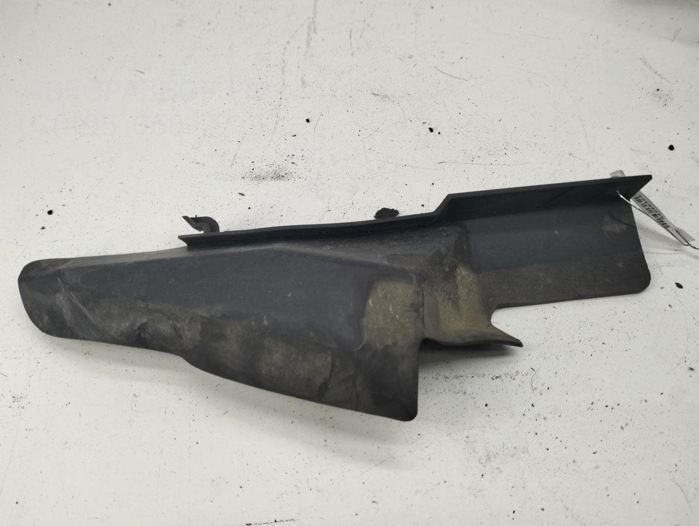 Воздуховод