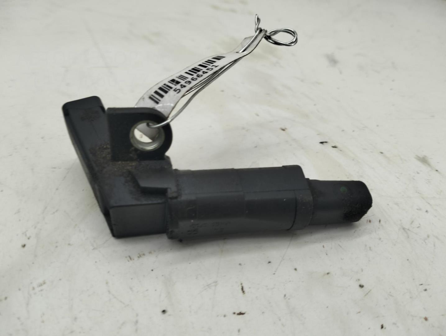 Датчик положения коленвала