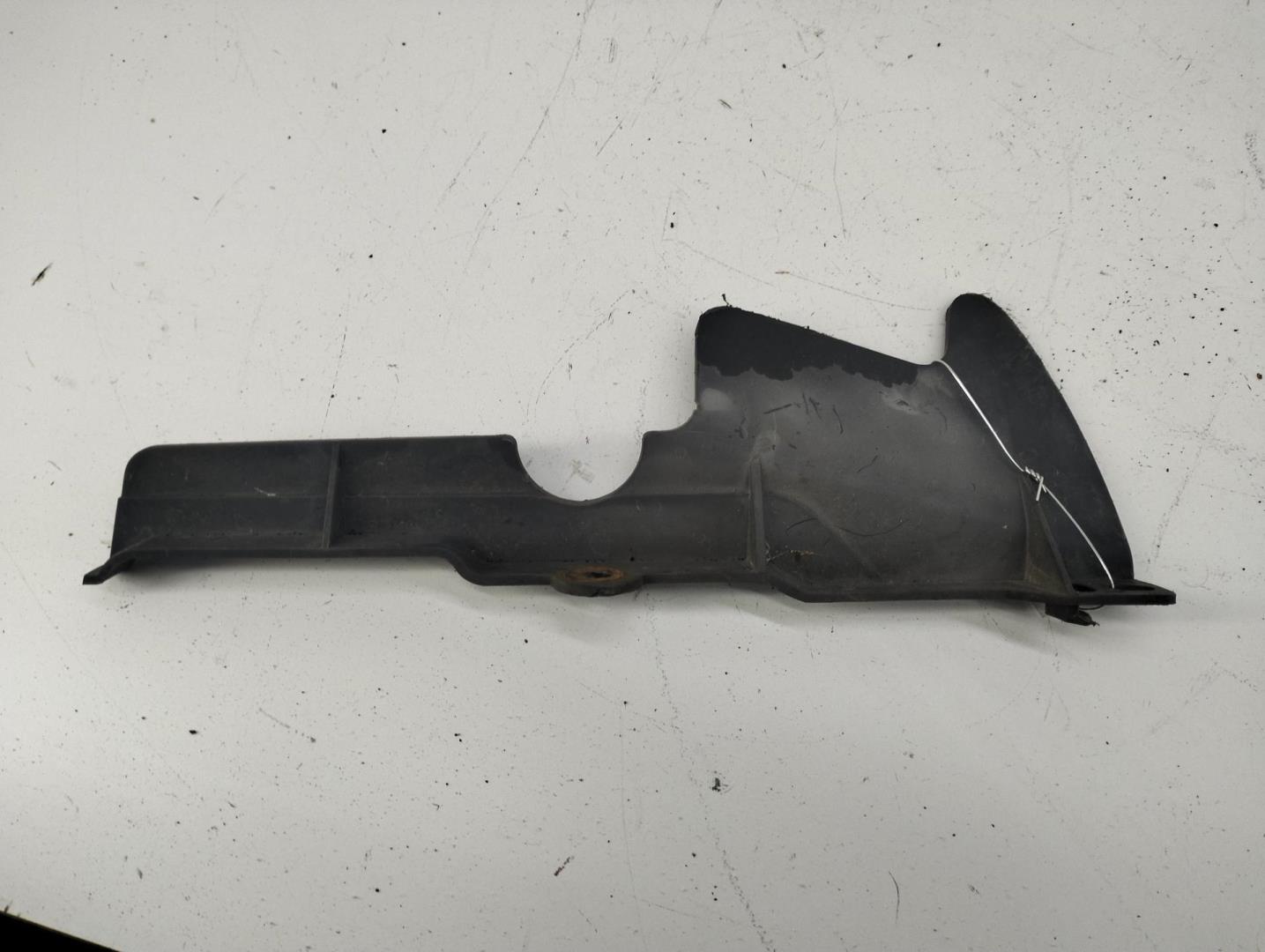 Воздуховод