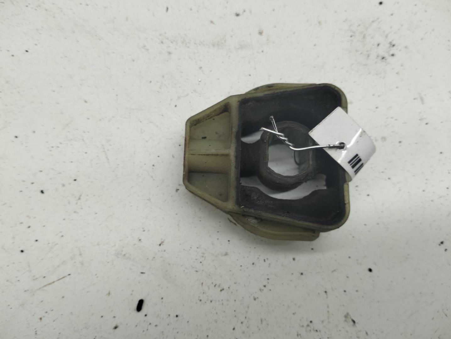 Кронштейн радиатора