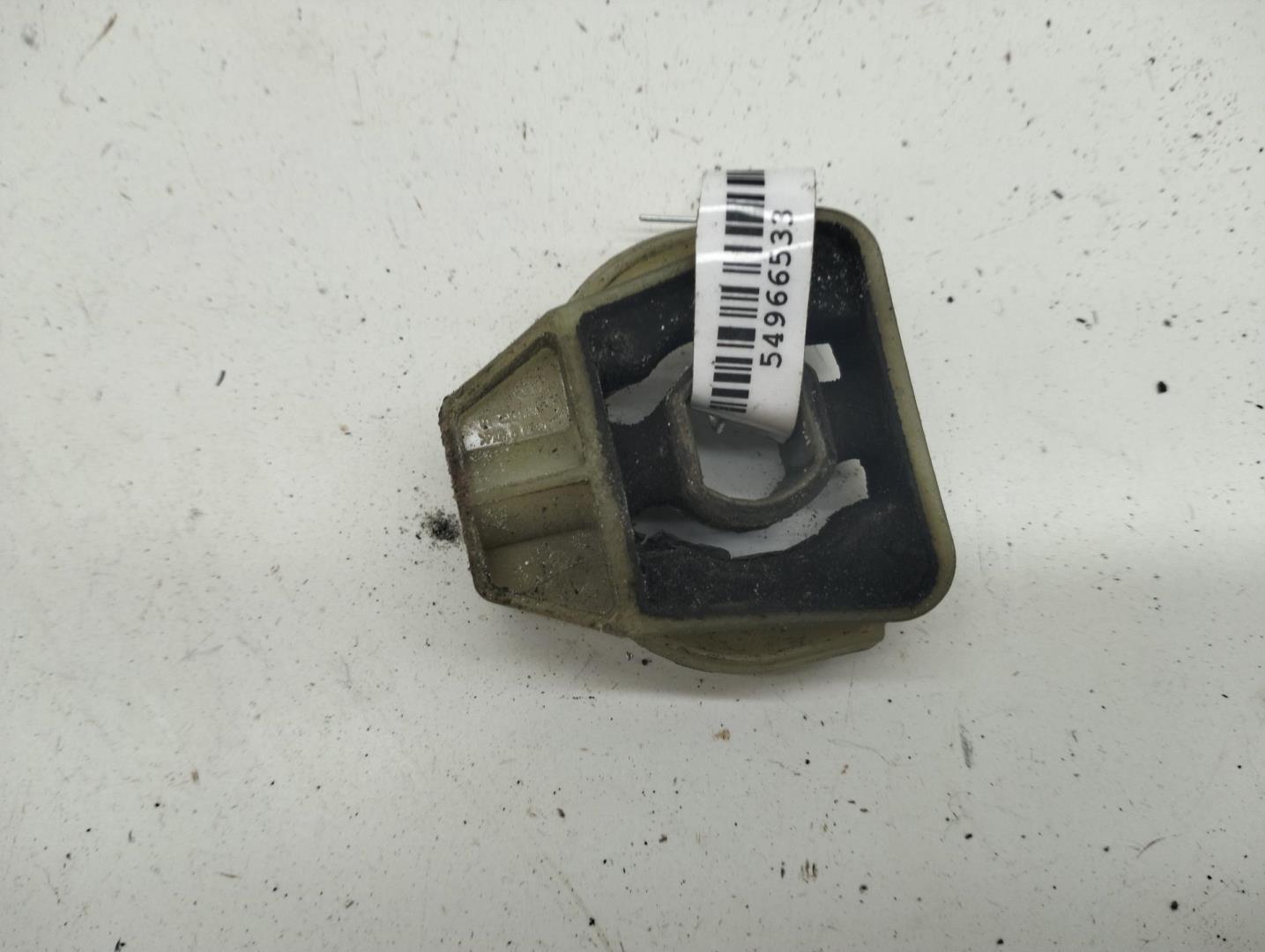 Кронштейн радиатора