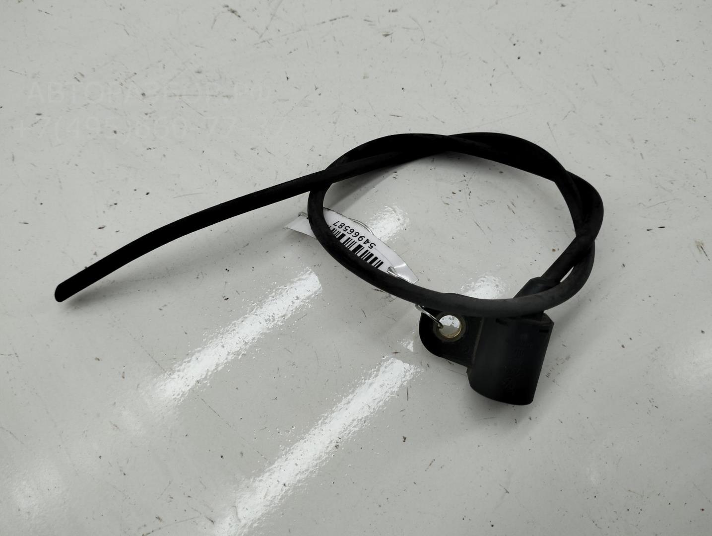 Датчик положения распредвала для Superb (3U) 2001-2008