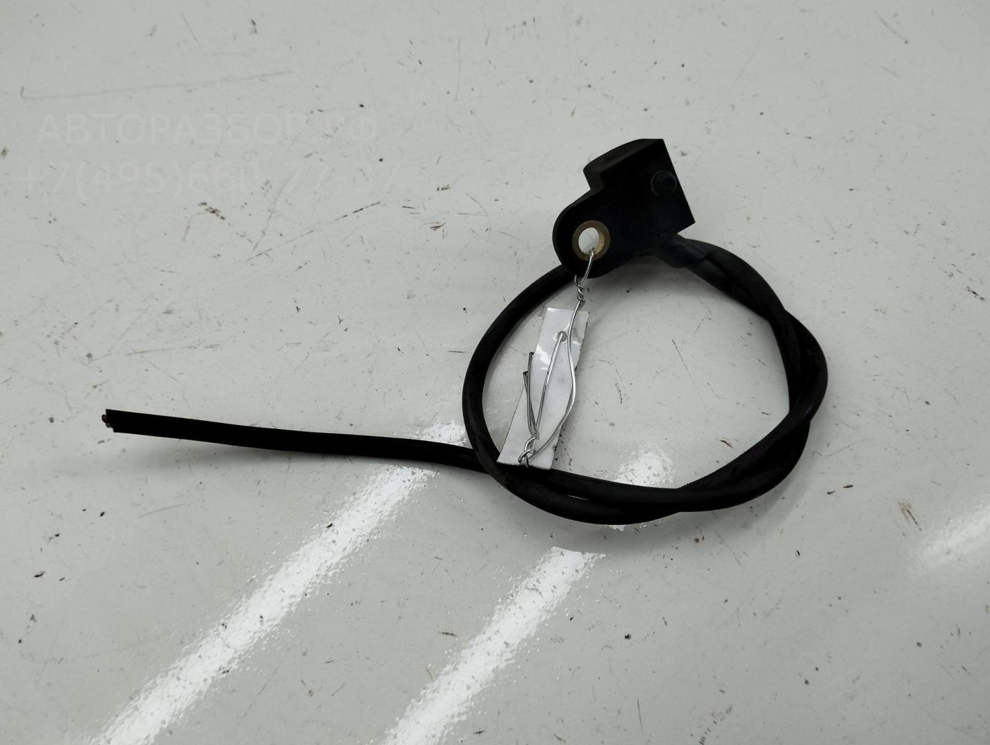 Датчик положения распредвала