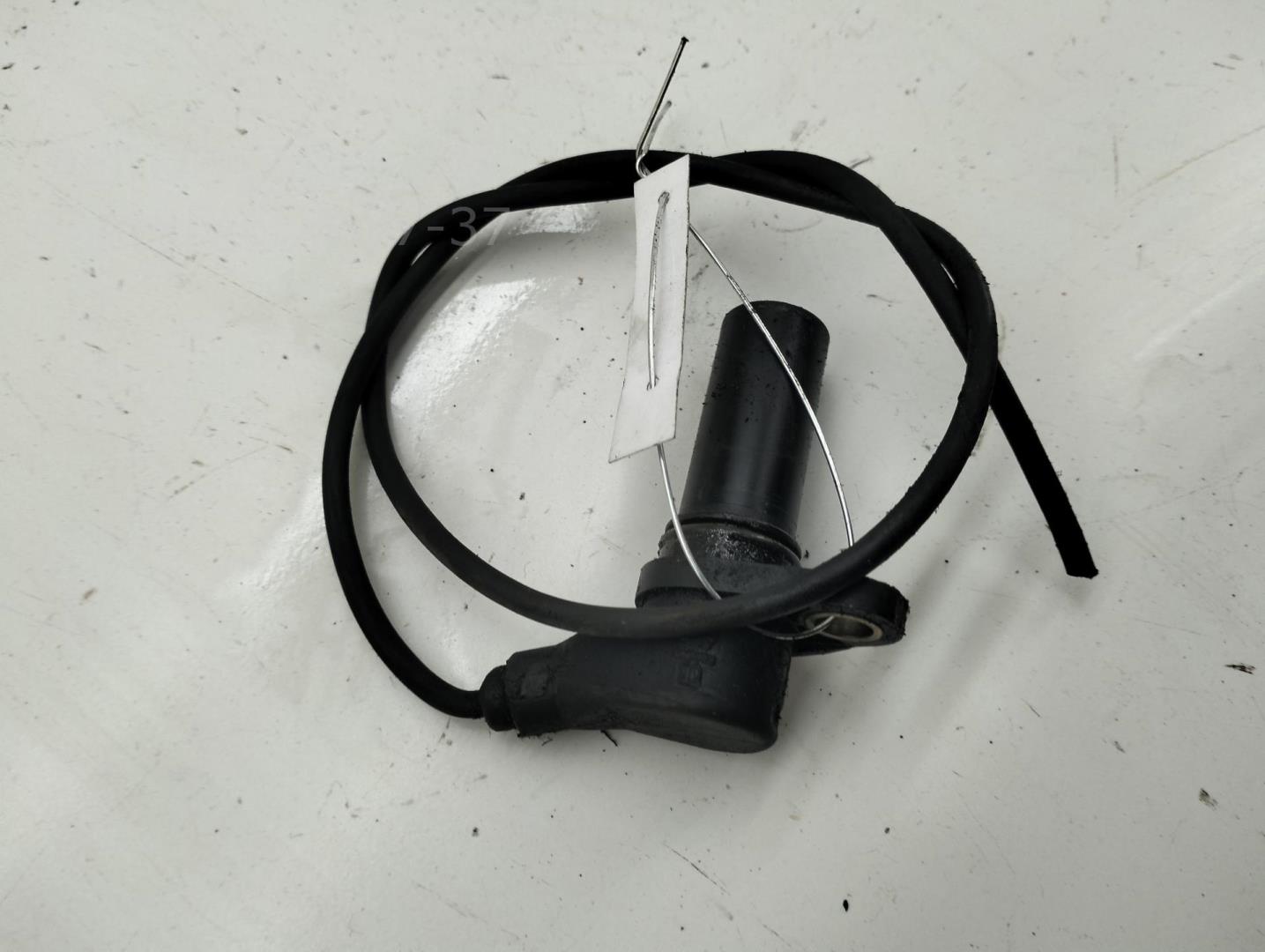 Датчик положения коленвала