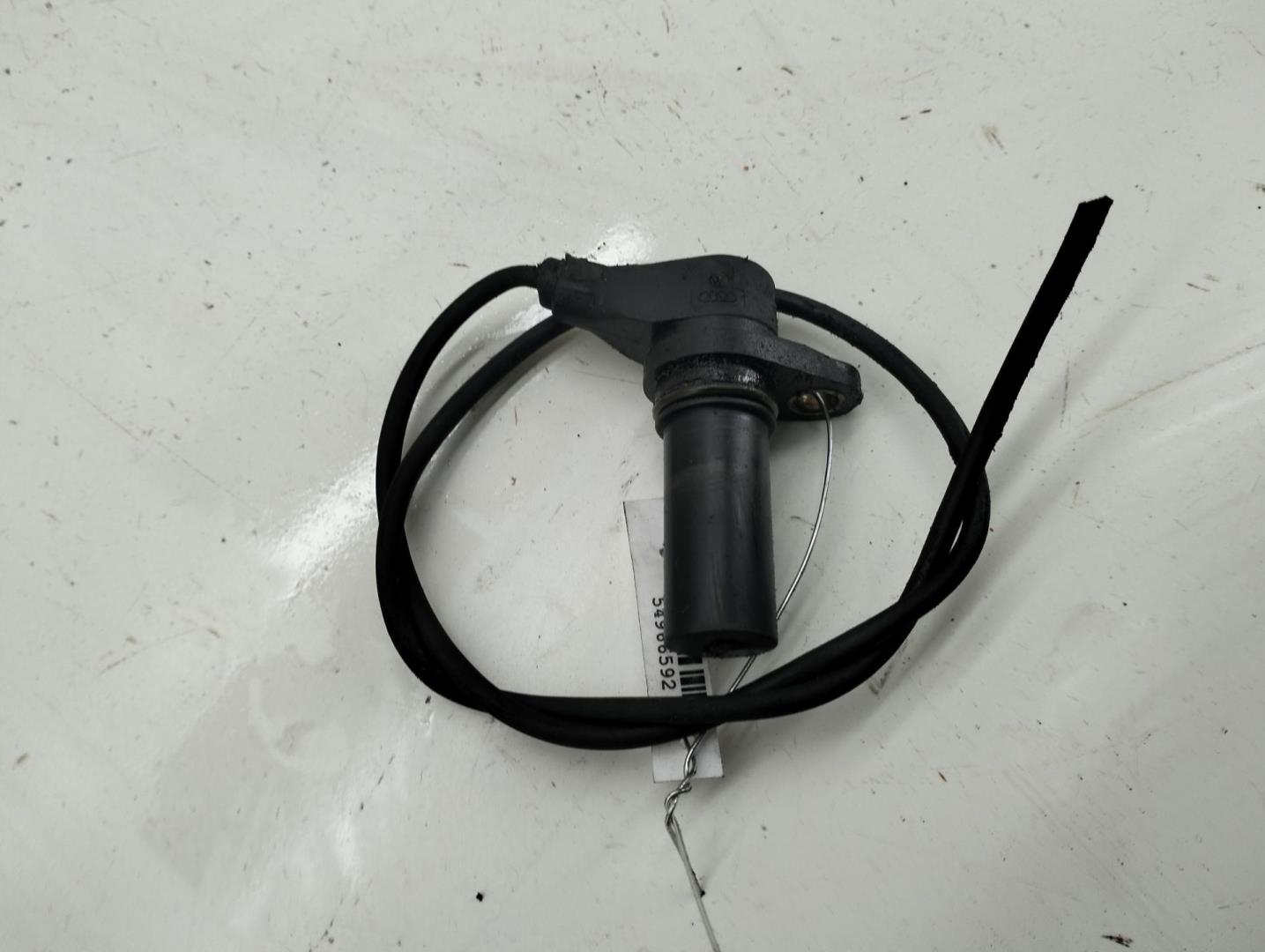 Датчик положения коленвала