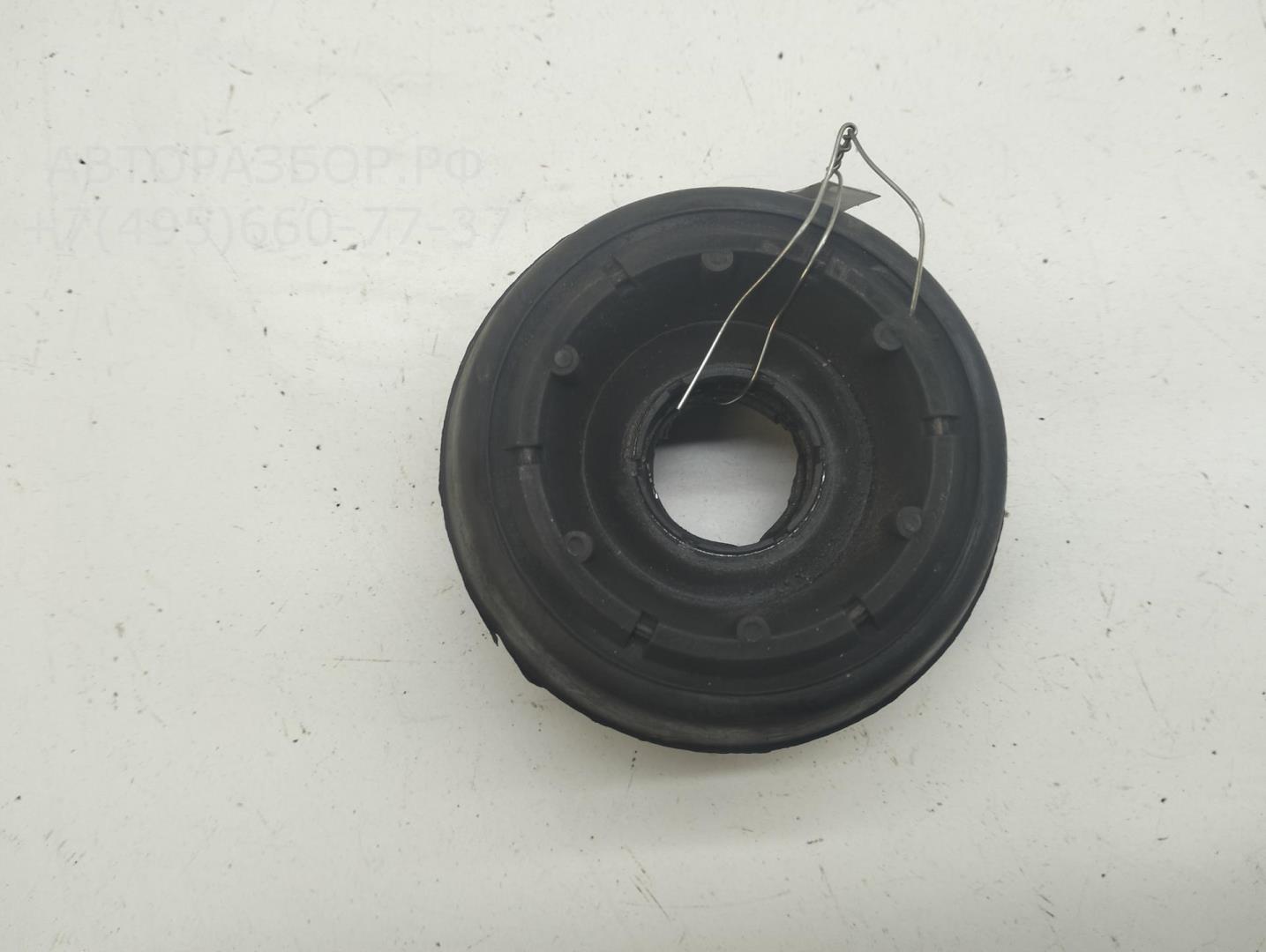 Опора переднего амортизатора верхняя