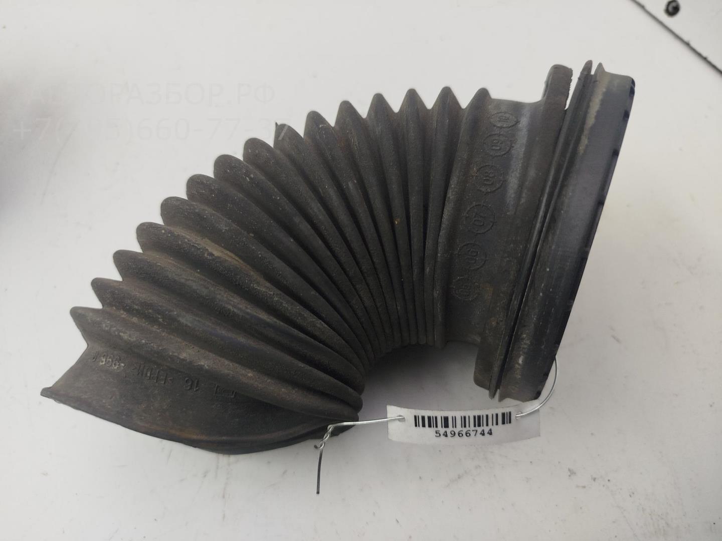 Опора переднего амортизатора верхняя