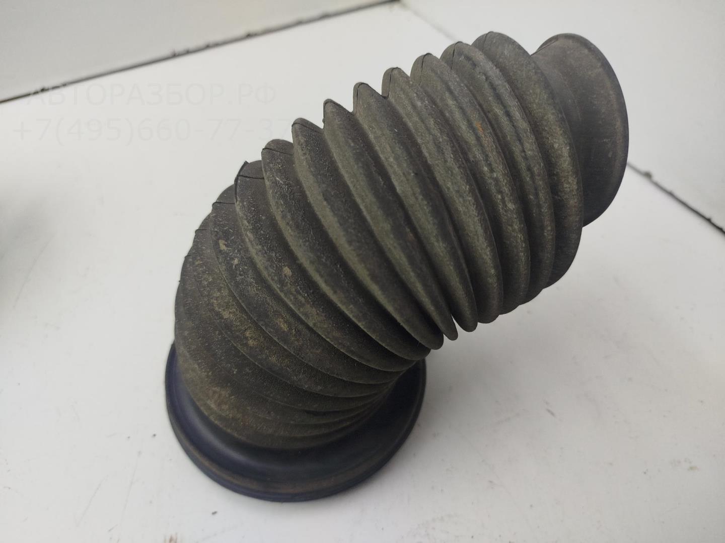 Опора переднего амортизатора верхняя