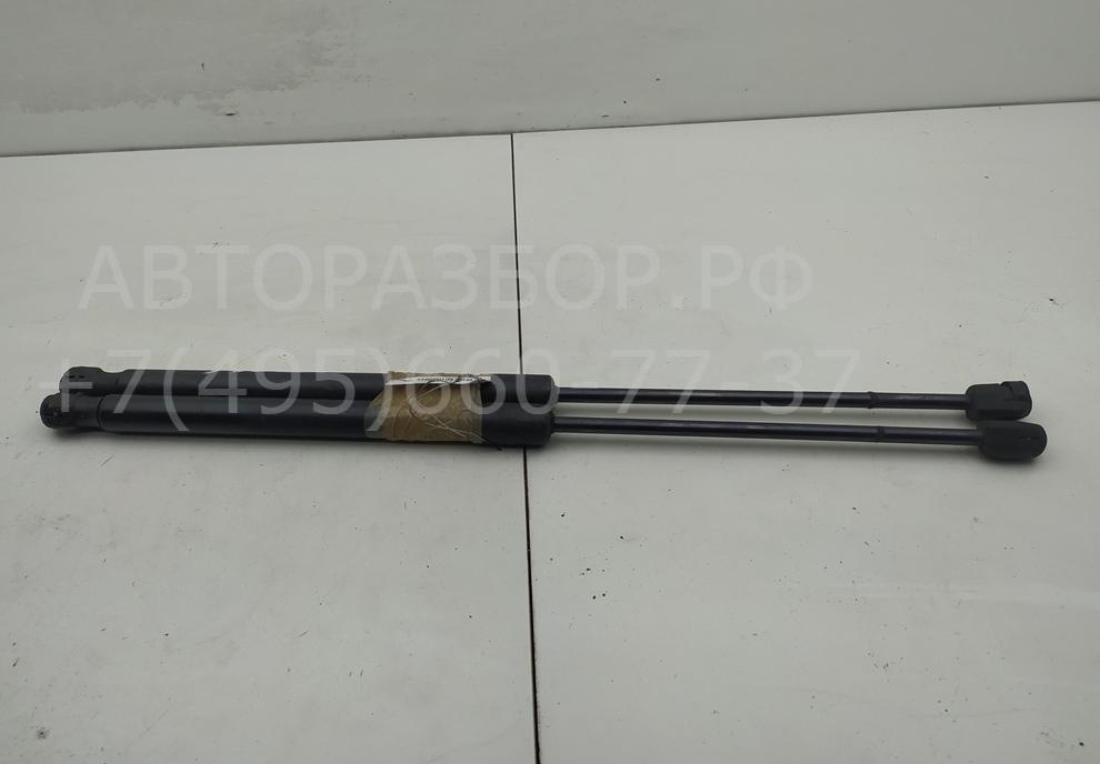 Амортизатор крышки багажника