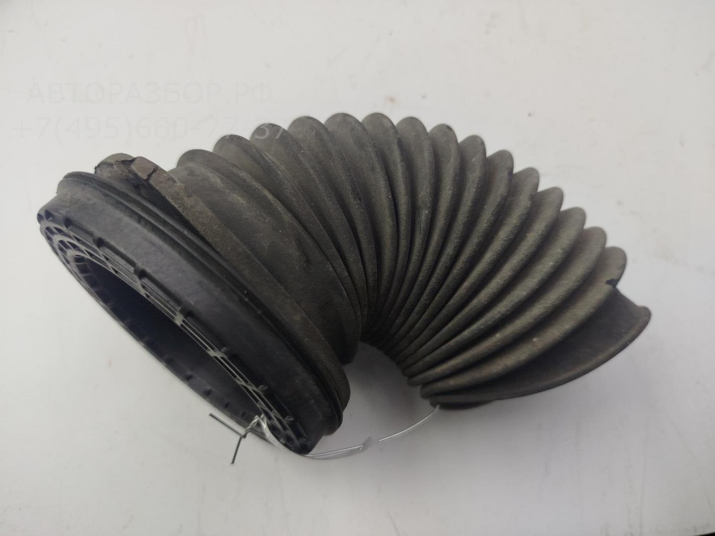 Опора переднего амортизатора верхняя