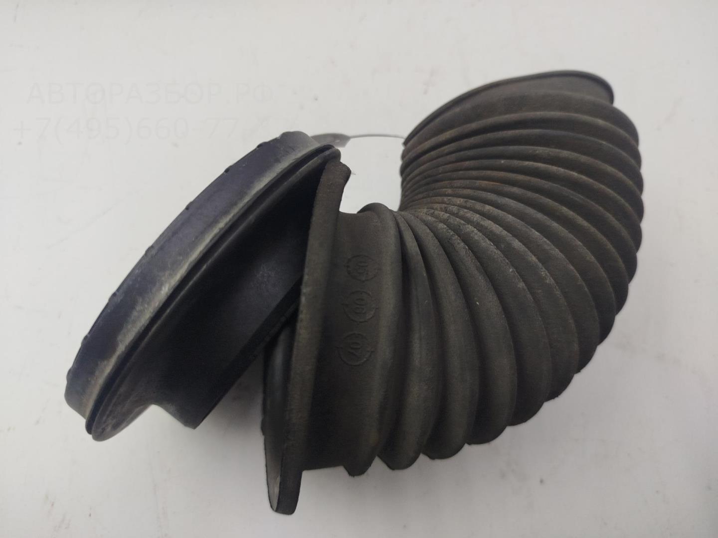 Опора переднего амортизатора верхняя