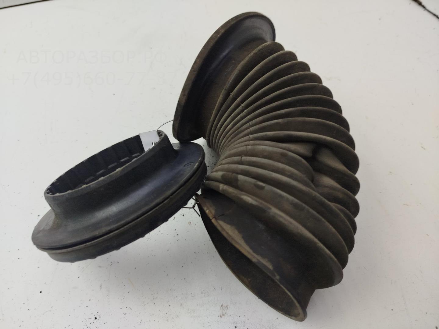 Опора переднего амортизатора верхняя