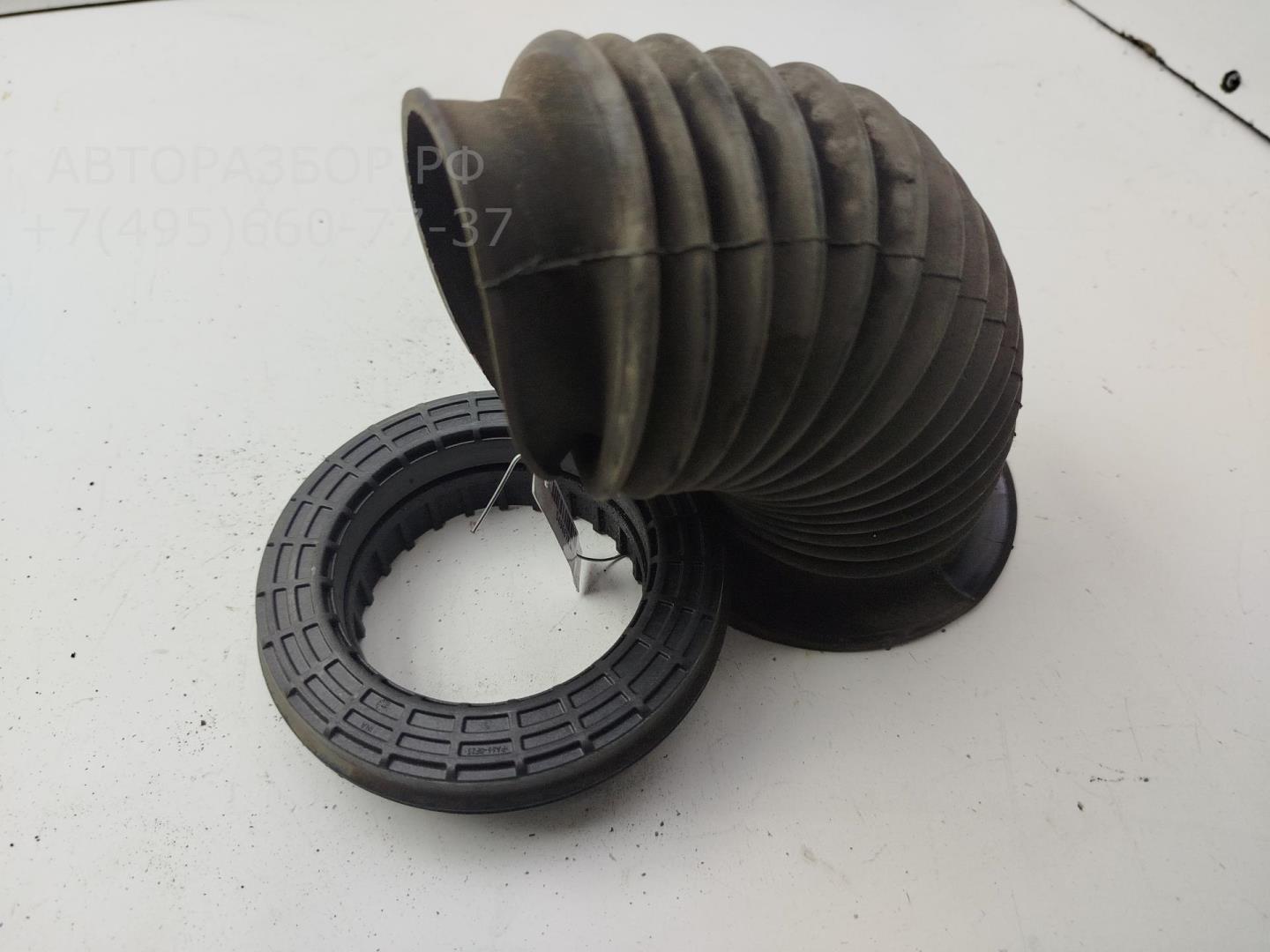 Опора переднего амортизатора верхняя