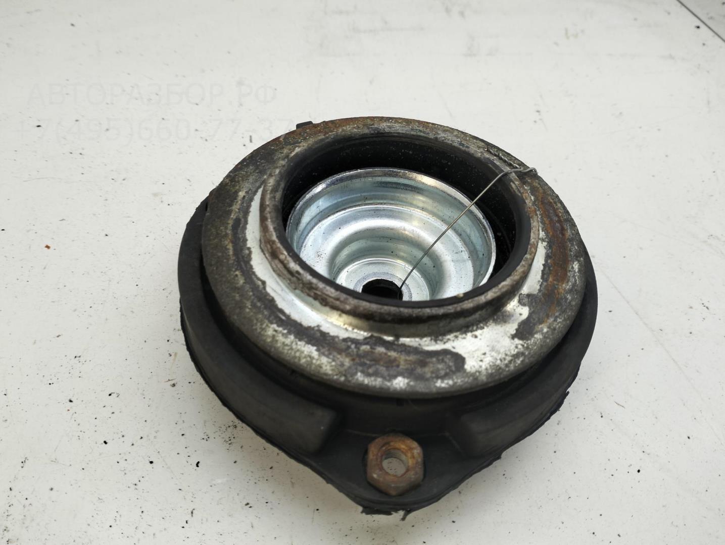 Опора переднего амортизатора верхняя