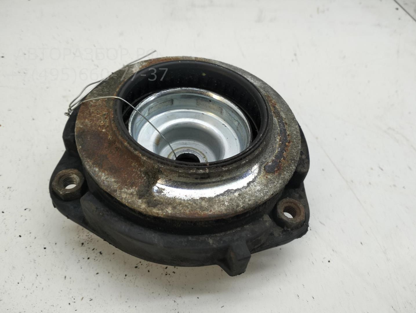 Опора переднего амортизатора верхняя
