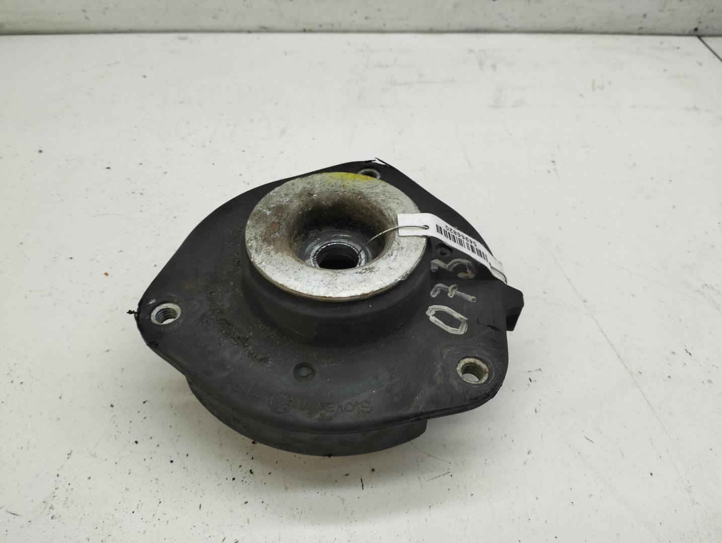 Опора переднего амортизатора верхняя