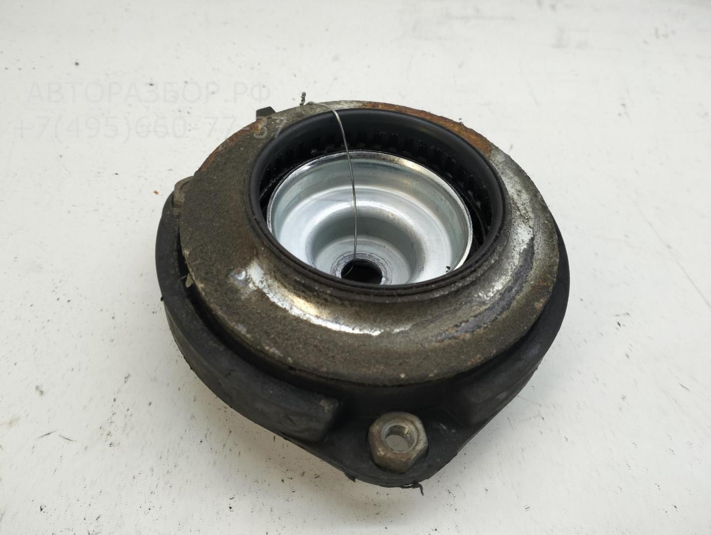 Опора переднего амортизатора верхняя
