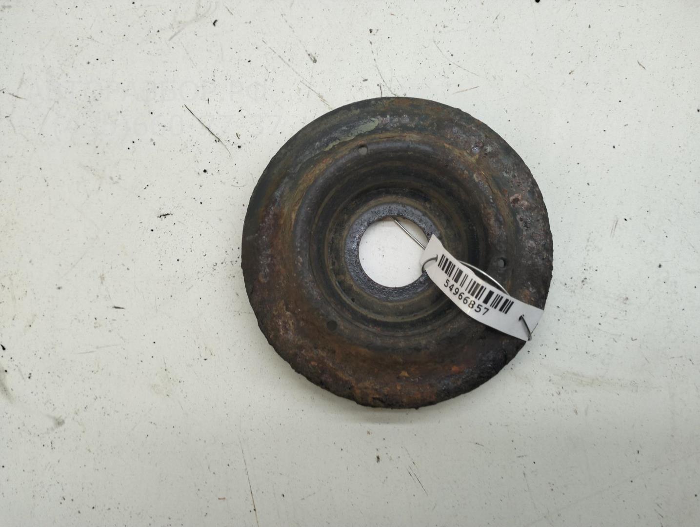 Опора переднего амортизатора верхняя