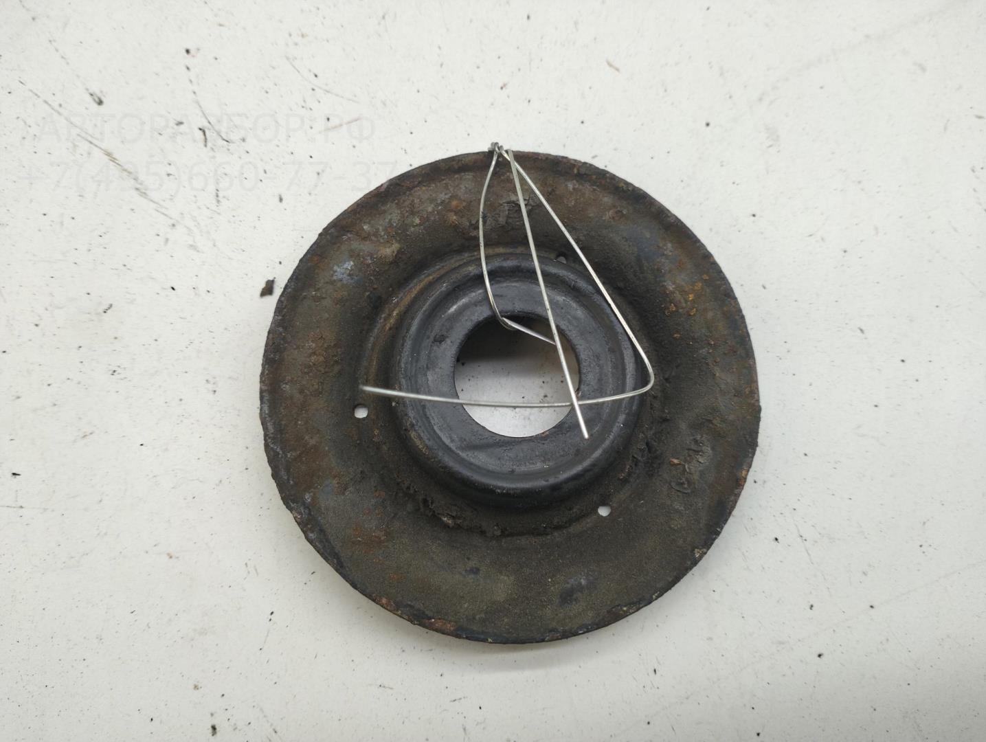 Опора переднего амортизатора верхняя