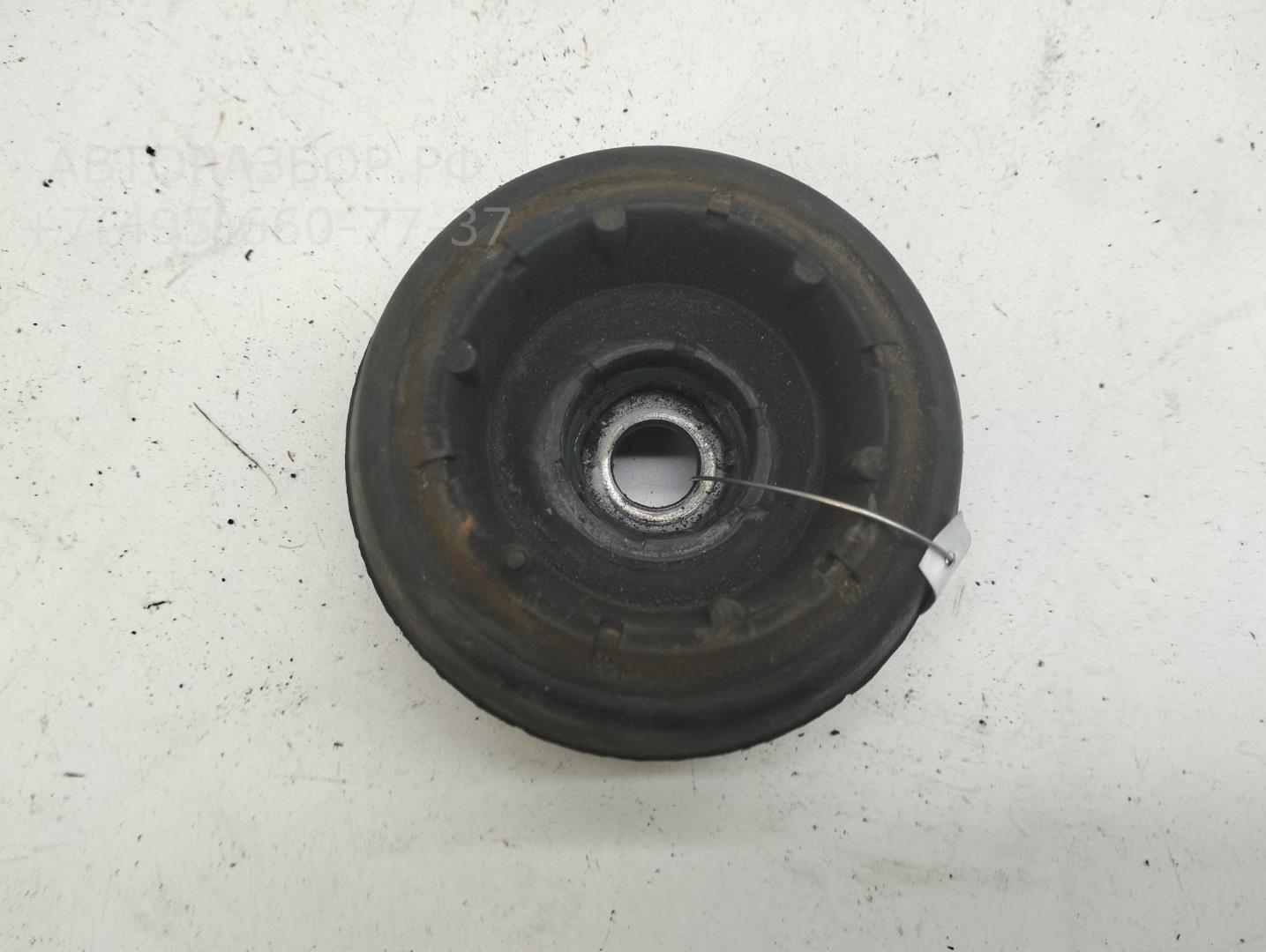 Опора переднего амортизатора верхняя