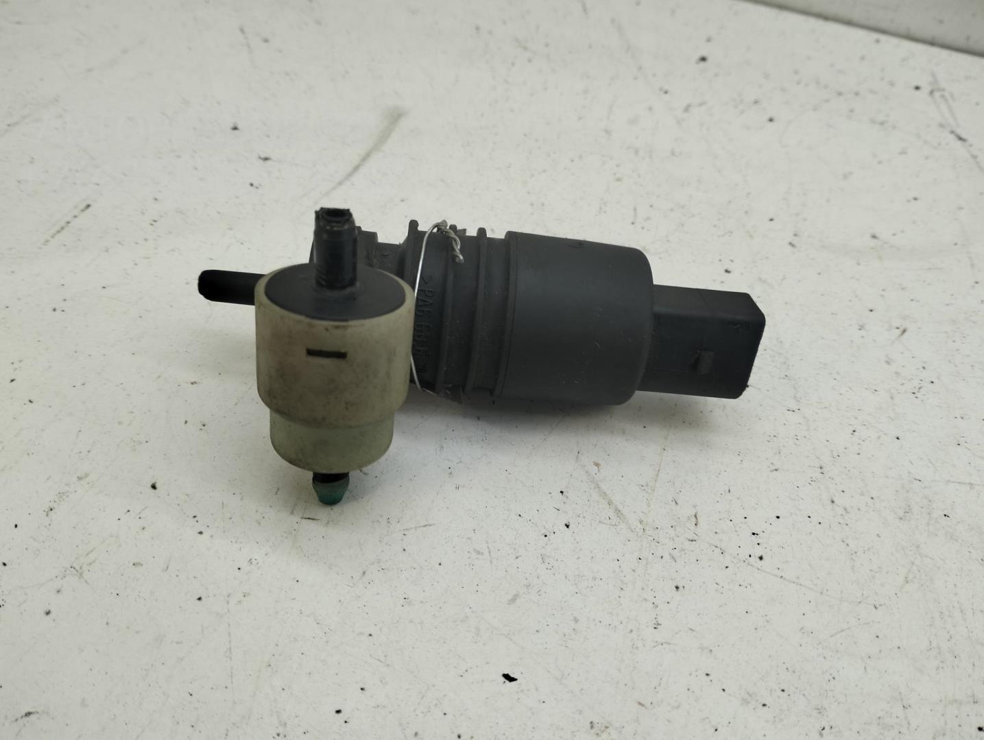 Насос омывателя