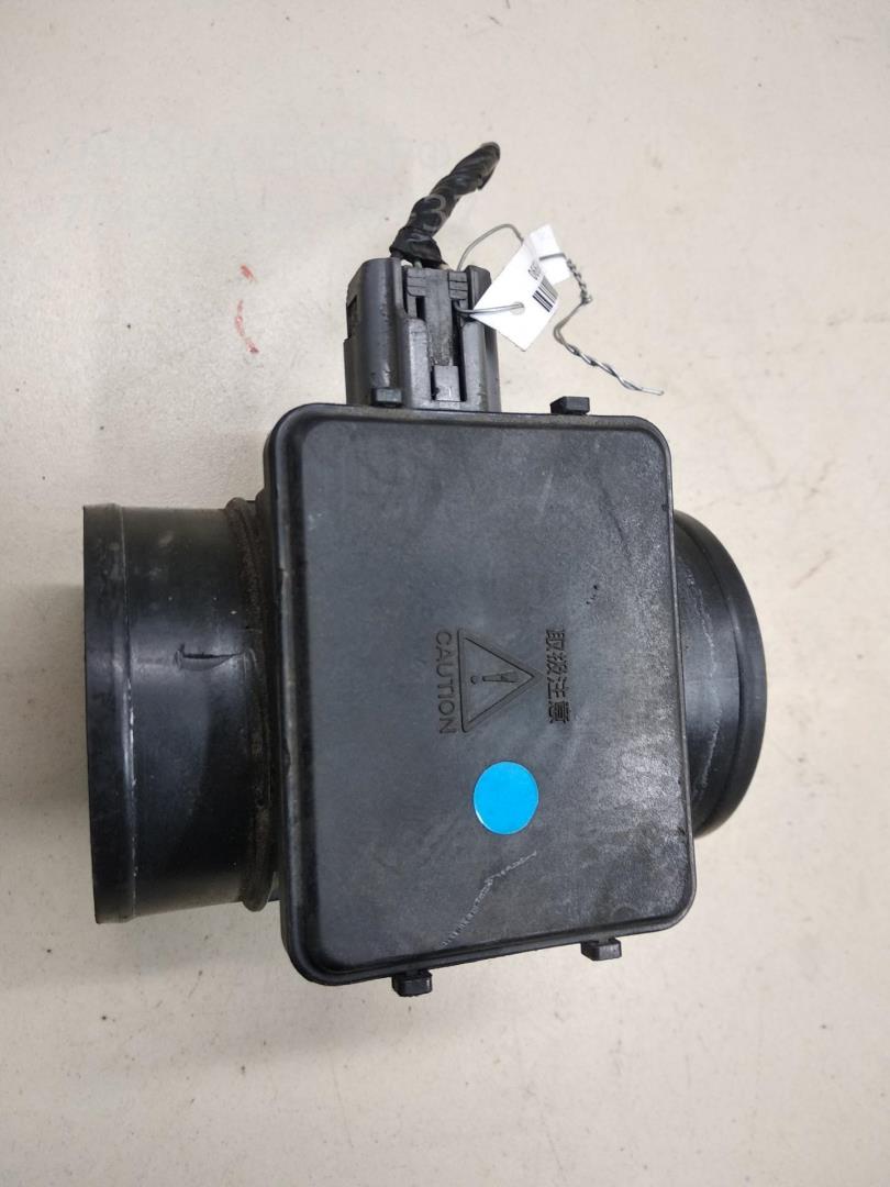 Расходомер воздуха (ДМРВ)