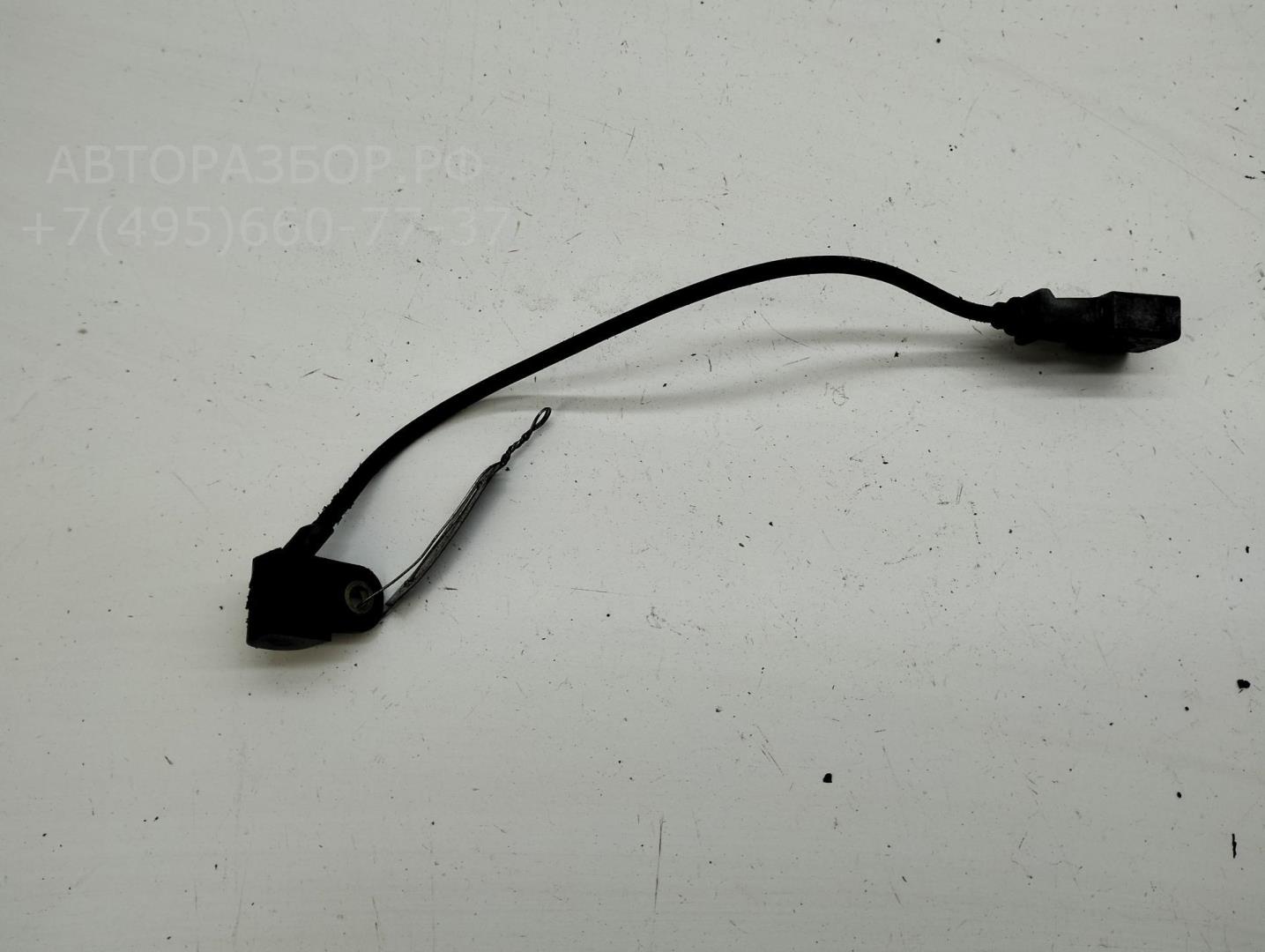 Датчик положения распредвала