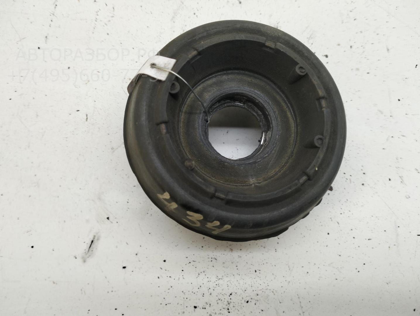 Опора переднего амортизатора верхняя