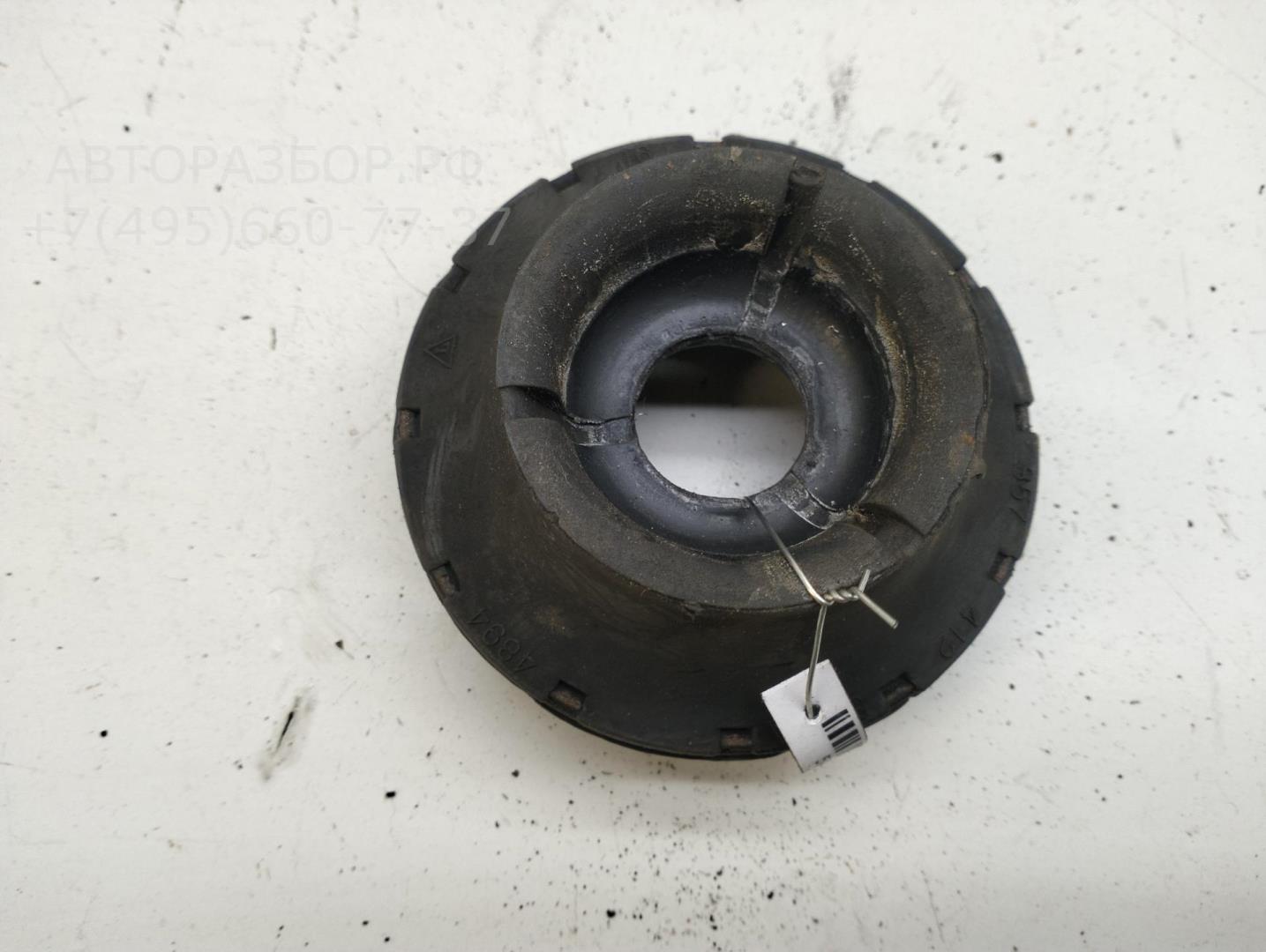 Опора переднего амортизатора верхняя