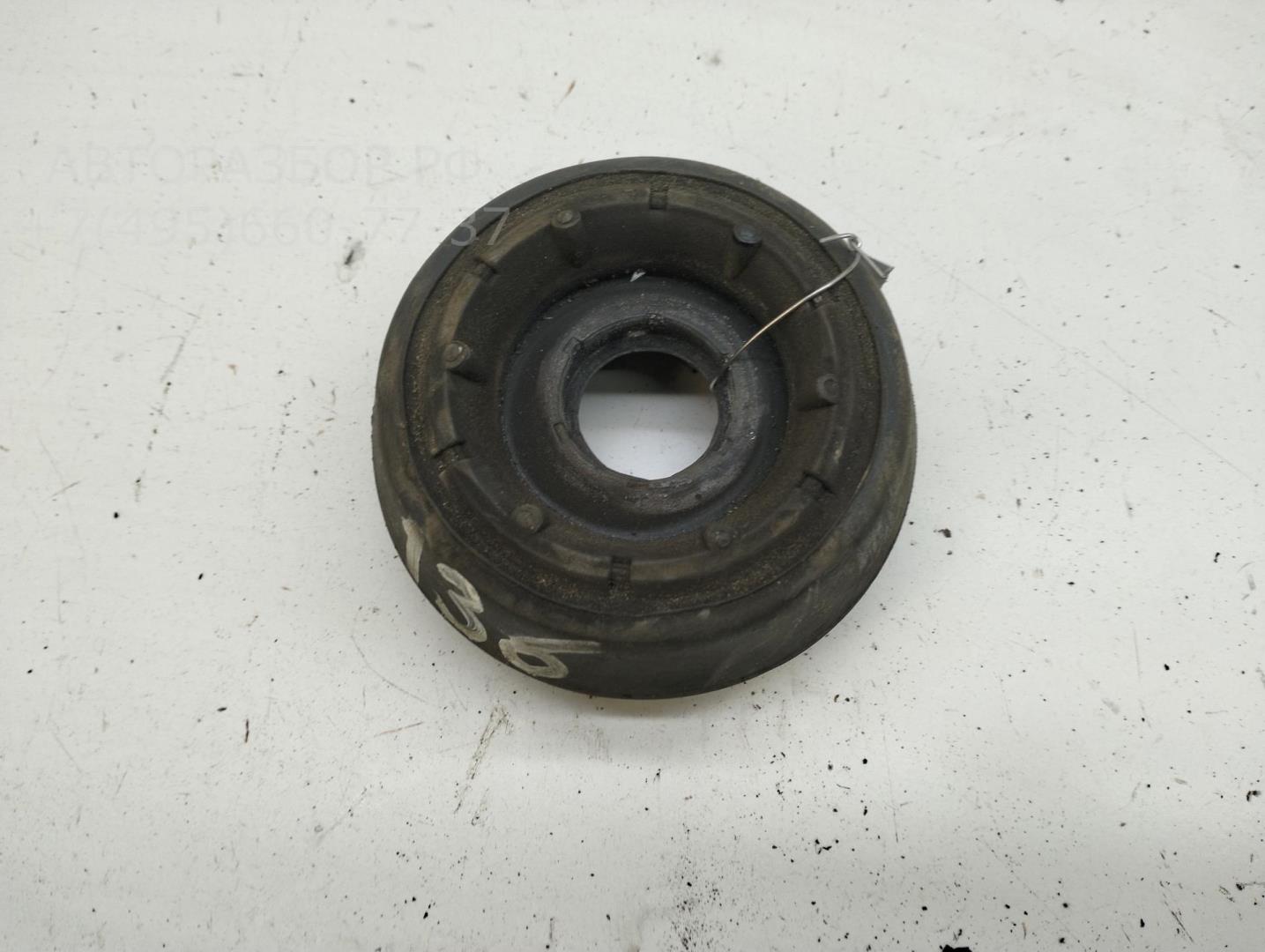Опора переднего амортизатора верхняя