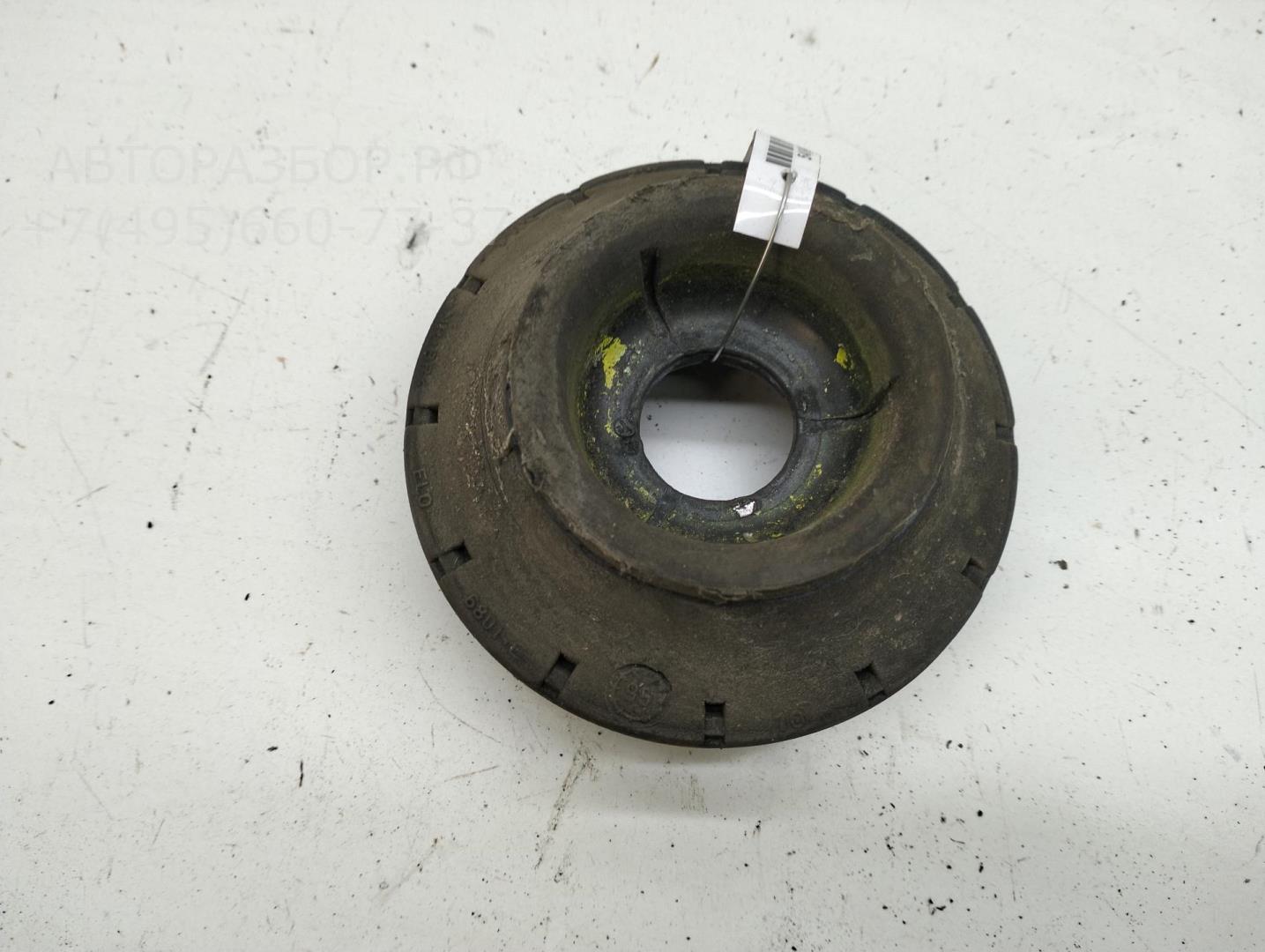 Опора переднего амортизатора верхняя