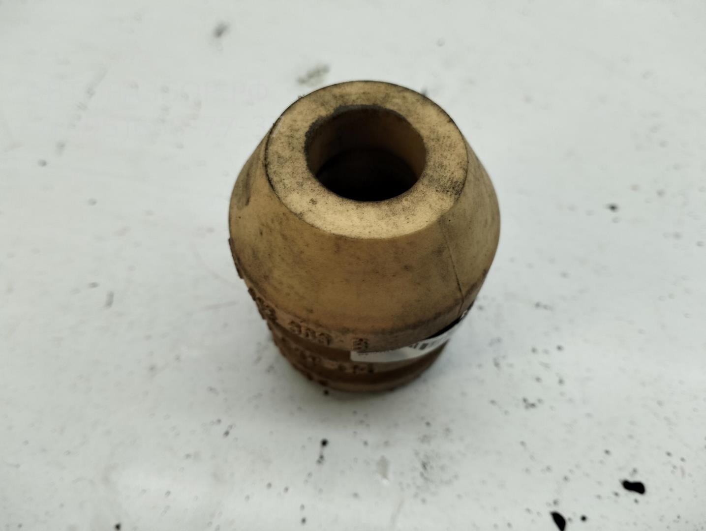 Отбойник переднего амортизатора