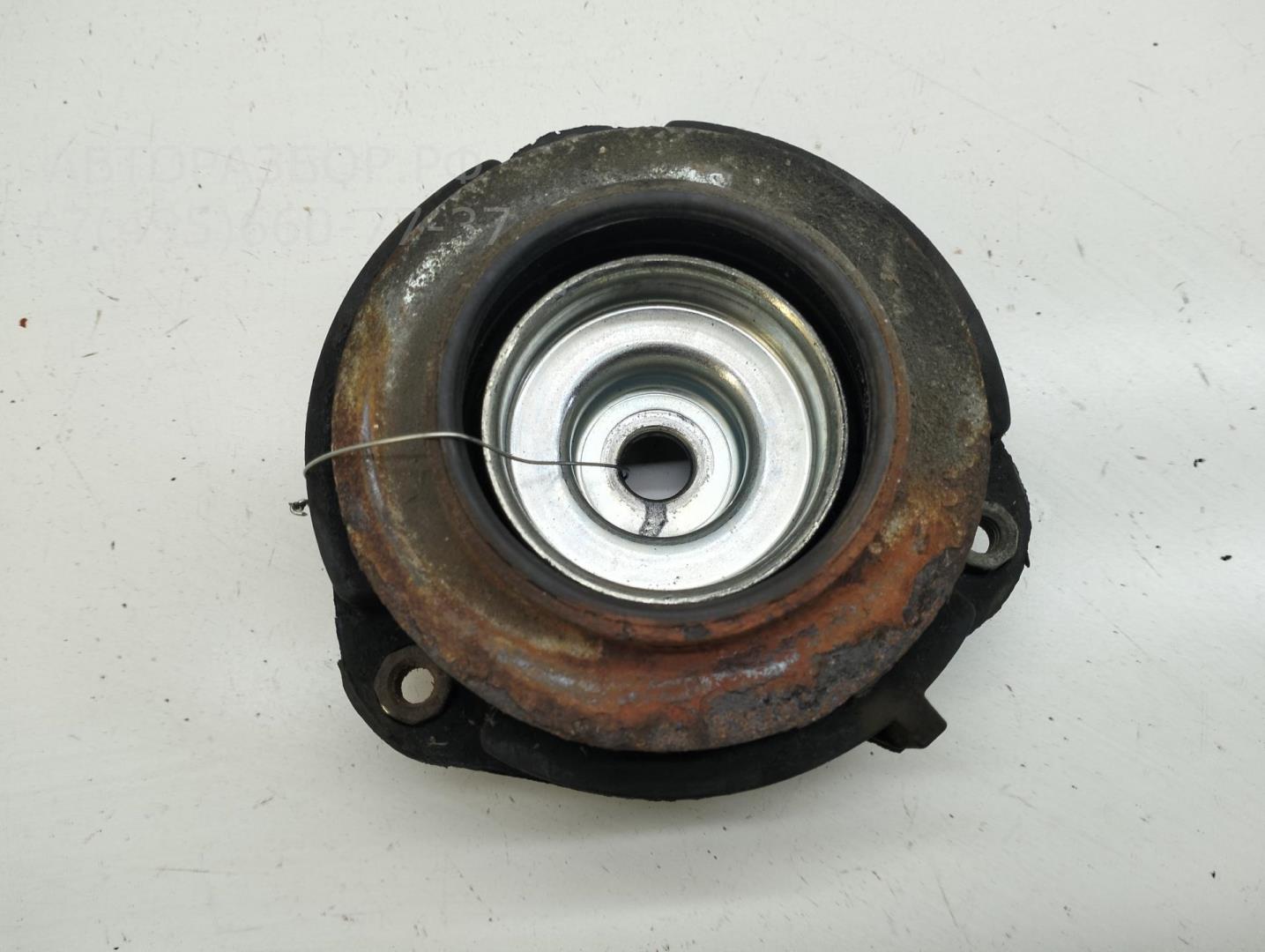 Опора переднего амортизатора верхняя