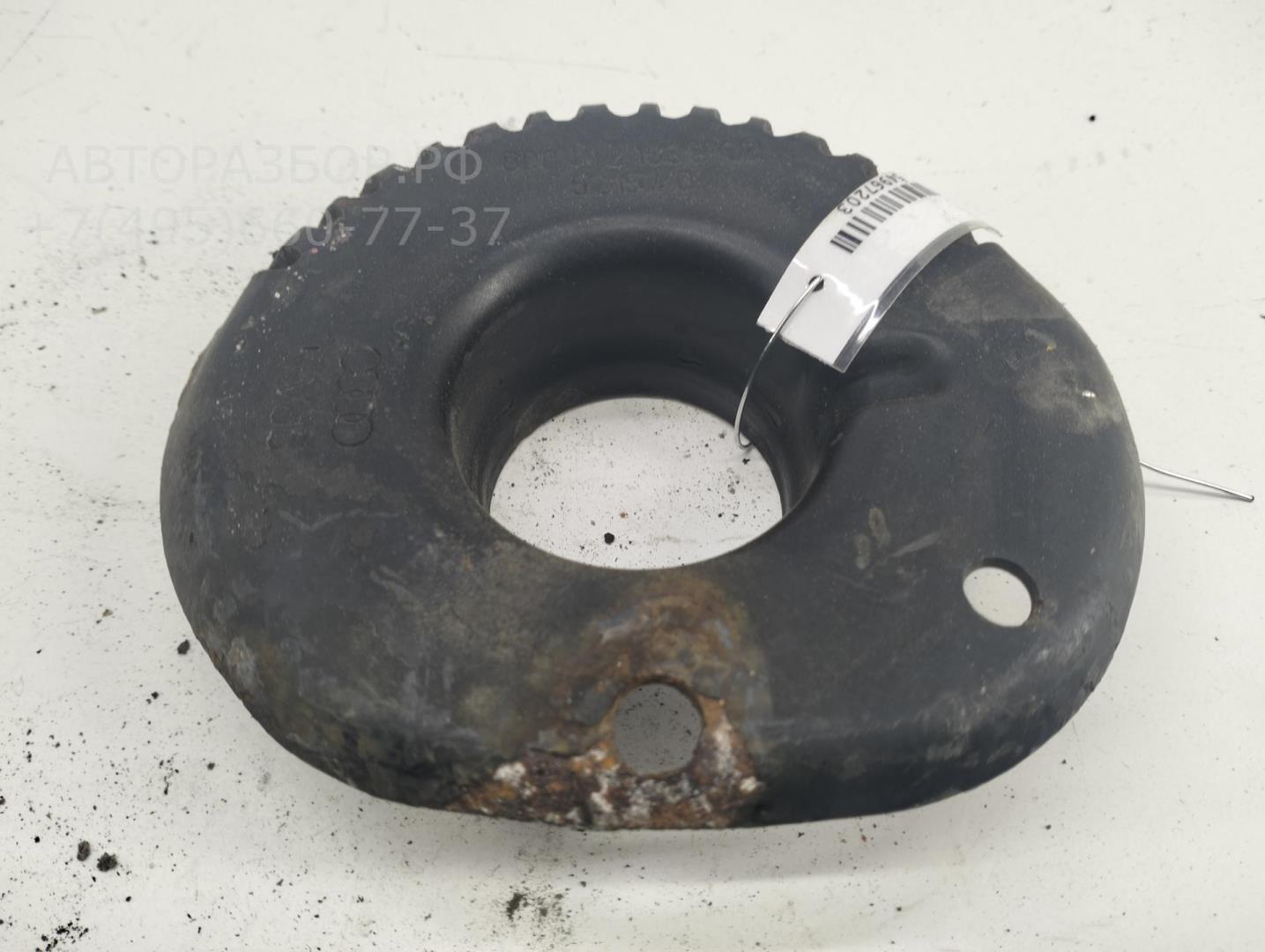 Опора переднего амортизатора верхняя