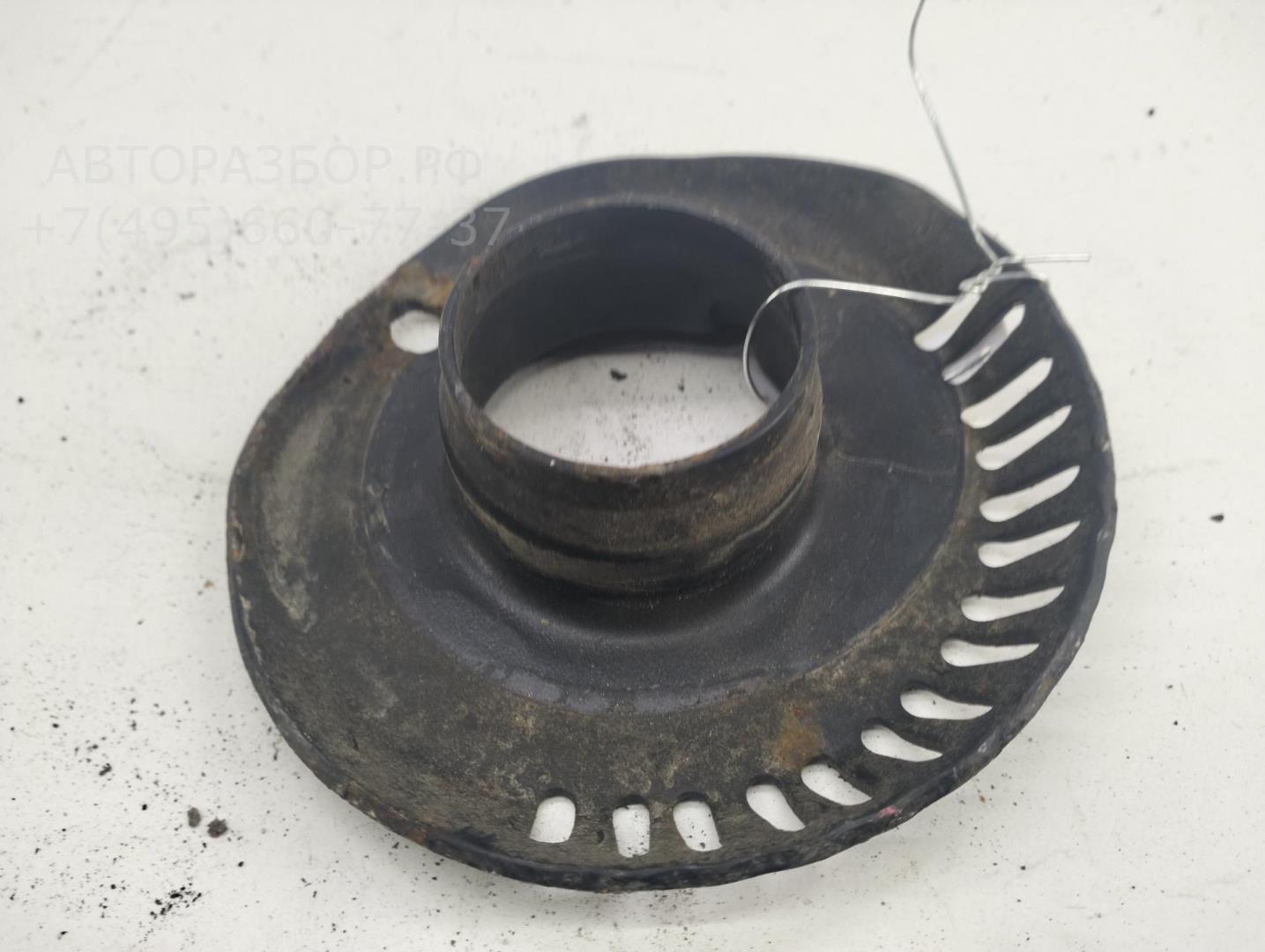 Опора переднего амортизатора верхняя