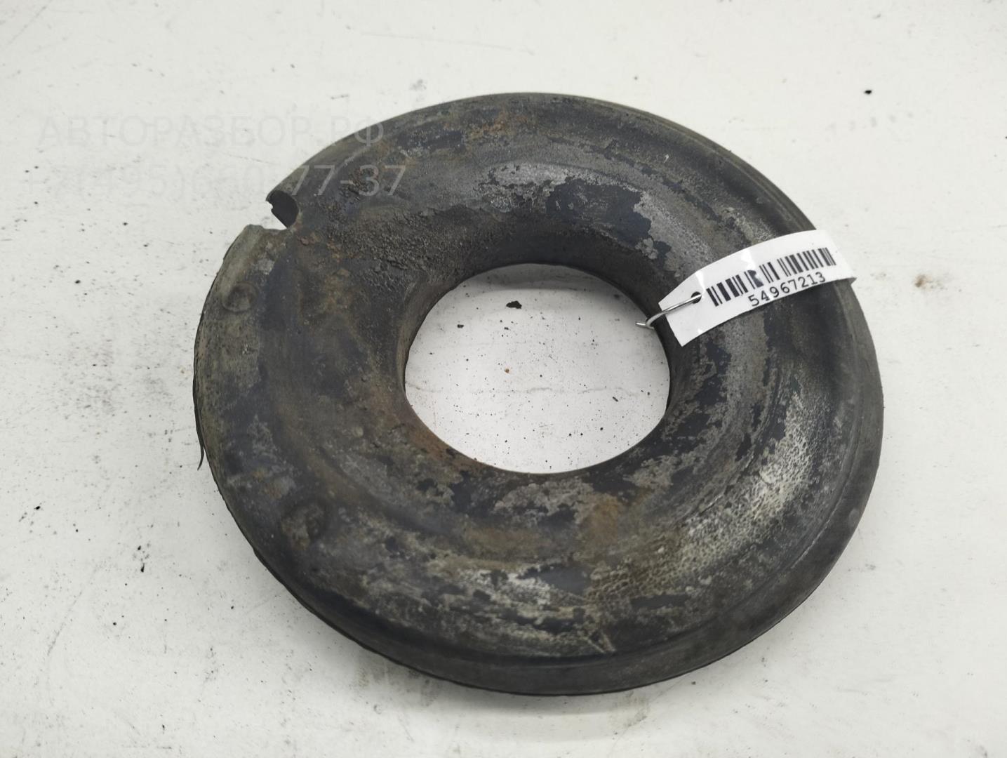 Проставка под пружину