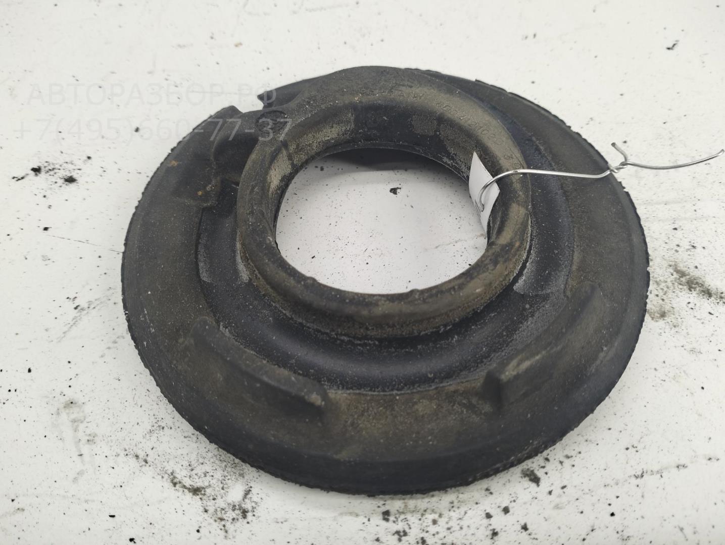 Проставка под пружину