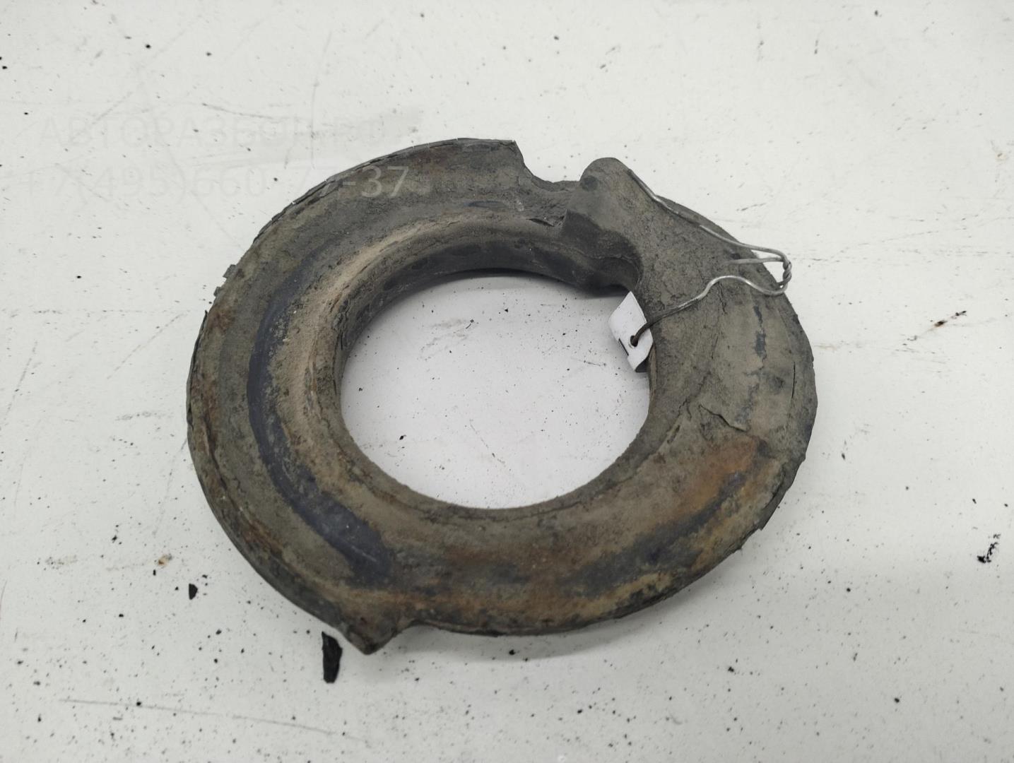 Проставка под пружину