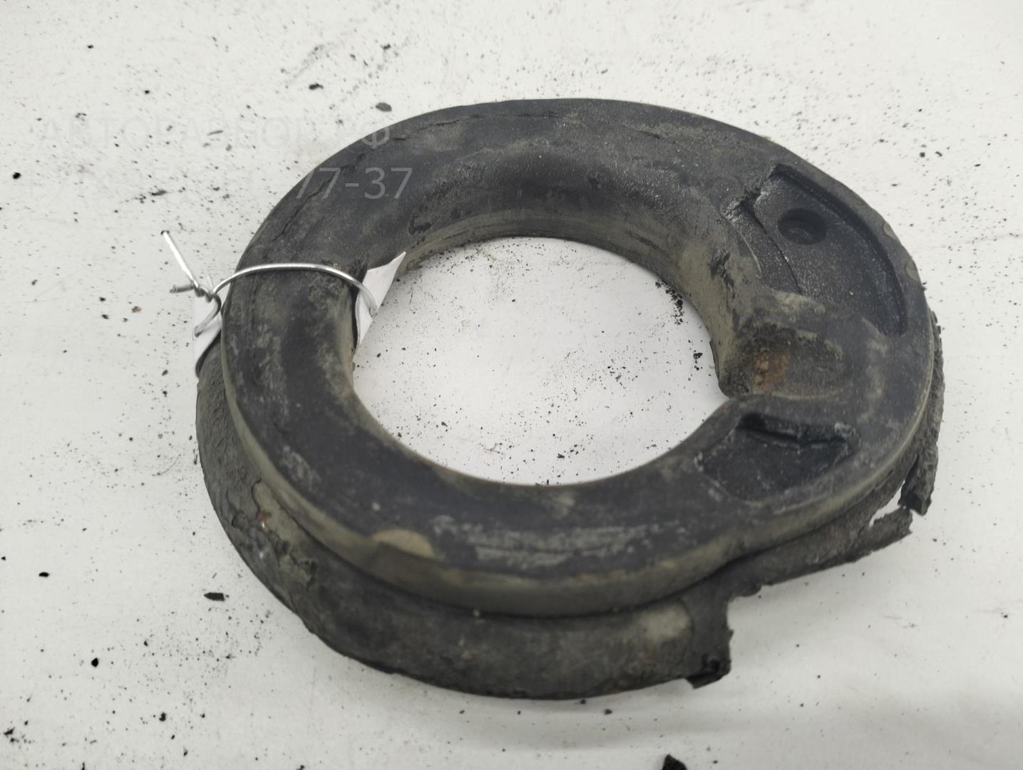 Проставка под пружину