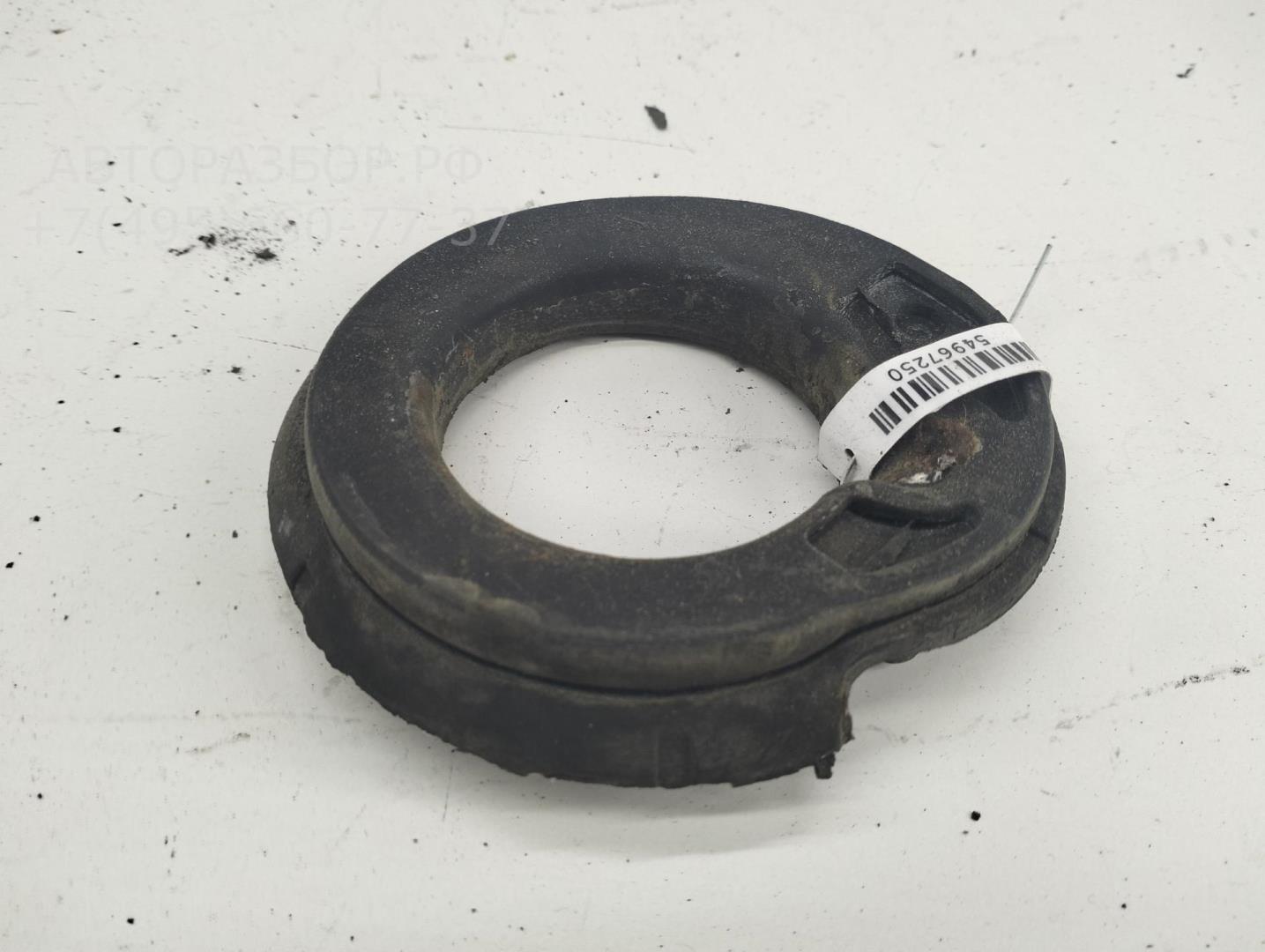 Проставка под пружину